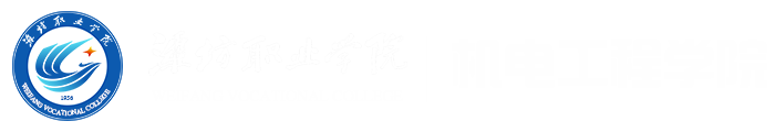 太阳成集团tyc33455ccwww